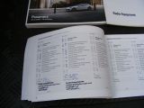 Porsche Panamera bei Reisemobile.expert - Abbildung (13 / 15)