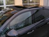 Porsche Panamera bei Reisemobile.expert - Abbildung (15 / 15)
