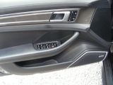 Porsche Panamera bei Reisemobile.expert - Abbildung (9 / 15)