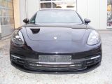 Porsche Panamera bei Reisemobile.expert - Abbildung (2 / 15)