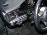 Porsche Panamera bei Reisemobile.expert - Abbildung (11 / 15)