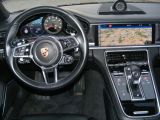 Porsche Panamera bei Reisemobile.expert - Abbildung (3 / 15)