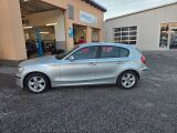 BMW 1er bei Reisemobile.expert - Abbildung (3 / 15) BMW 1er bei Reisemobile.expert - Abbildung (3 / 15)