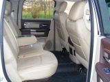 Dodge RAM bei Reisemobile.expert - Abbildung (12 / 15)