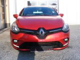 Renault Clio bei Reisemobile.expert - Abbildung (3 / 15)