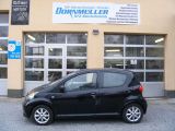 Toyota Aygo bei Reisemobile.expert - Abbildung (2 / 15)