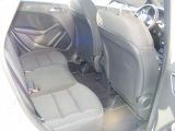 Mercedes-Benz B-Klasse bei Reisemobile.expert - Abbildung (12 / 15)
