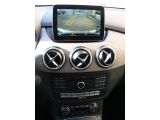 Mercedes-Benz B-Klasse bei Reisemobile.expert - Abbildung (8 / 15)
