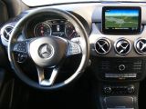 Mercedes-Benz B-Klasse bei Reisemobile.expert - Abbildung (3 / 15)