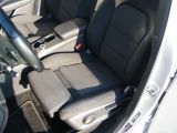 Mercedes-Benz B-Klasse bei Reisemobile.expert - Abbildung (5 / 15)