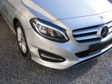 Mercedes-Benz B-Klasse bei Reisemobile.expert - Abbildung (15 / 15)