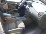 Mercedes-Benz B-Klasse bei Reisemobile.expert - Abbildung (10 / 15)