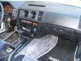 Nissan 300 ZX bei Reisemobile.expert - Abbildung (7 / 15)
