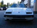 Nissan 300 ZX bei Reisemobile.expert - Abbildung (2 / 15)
