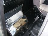 Mercedes-Benz G-Klasse bei Reisemobile.expert - Abbildung (9 / 15)