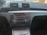 BMW 1er bei Reisemobile.expert - Abbildung (7 / 15) BMW 1er bei Reisemobile.expert - Abbildung (7 / 15)