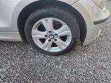 BMW 1er bei Reisemobile.expert - Abbildung (14 / 15) BMW 1er bei Reisemobile.expert - Abbildung (14 / 15)
