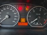 BMW 1er bei Reisemobile.expert - Abbildung (5 / 15) BMW 1er bei Reisemobile.expert - Abbildung (5 / 15)