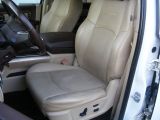 Dodge RAM bei Reisemobile.expert - Abbildung (11 / 15) Dodge RAM bei Reisemobile.expert - Abbildung (11 / 15)