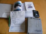 Mercedes-Benz G-Klasse bei Reisemobile.expert - Abbildung (12 / 15)
