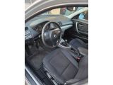 BMW 1er bei Reisemobile.expert - Abbildung (8 / 15) BMW 1er bei Reisemobile.expert - Abbildung (8 / 15)