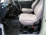 Mercedes-Benz G-Klasse bei Reisemobile.expert - Abbildung (5 / 15)