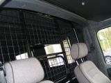 Mercedes-Benz G-Klasse bei Reisemobile.expert - Abbildung (8 / 15)