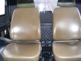 Mercedes-Benz G-Klasse bei Reisemobile.expert - Abbildung (11 / 15)