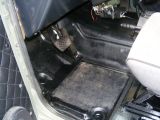 Mercedes-Benz G-Klasse bei Reisemobile.expert - Abbildung (6 / 15)