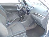 Suzuki Swift bei Reisemobile.expert - Abbildung (5 / 15) Suzuki Swift bei Reisemobile.expert - Abbildung (5 / 15)