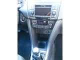 Suzuki Swift bei Reisemobile.expert - Abbildung (4 / 15) Suzuki Swift bei Reisemobile.expert - Abbildung (4 / 15)
