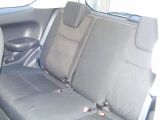Suzuki Swift bei Reisemobile.expert - Abbildung (10 / 15) Suzuki Swift bei Reisemobile.expert - Abbildung (10 / 15)