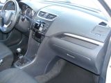 Suzuki Swift bei Reisemobile.expert - Abbildung (9 / 15) Suzuki Swift bei Reisemobile.expert - Abbildung (9 / 15)