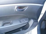 Suzuki Swift bei Reisemobile.expert - Abbildung (8 / 15) Suzuki Swift bei Reisemobile.expert - Abbildung (8 / 15)