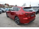 Mazda CX-60 bei Reisemobile.expert - Abbildung (7 / 14)