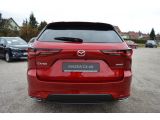 Mazda CX-60 bei Reisemobile.expert - Abbildung (8 / 14)