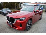Mazda CX-60 bei Reisemobile.expert - Abbildung (2 / 14)