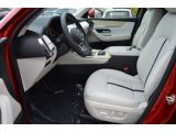 Mazda CX-60 bei Reisemobile.expert - Abbildung (12 / 14)