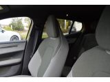 Volvo EX30 bei Reisemobile.expert - Abbildung (15 / 15)