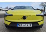 Volvo EX30 bei Reisemobile.expert - Abbildung (3 / 15)