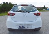 Mazda 2 bei Reisemobile.expert - Abbildung (8 / 15)