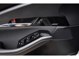 Mazda CX-30 bei Reisemobile.expert - Abbildung (14 / 15)