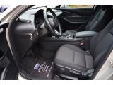 Mazda CX-30 bei Reisemobile.expert - Abbildung (13 / 15)