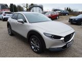 Mazda CX-30 bei Reisemobile.expert - Abbildung (4 / 15)