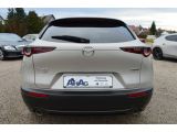 Mazda CX-30 bei Reisemobile.expert - Abbildung (8 / 15)