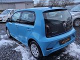 VW Up bei Reisemobile.expert - Abbildung (6 / 13)