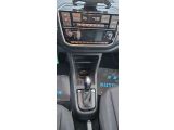 VW Up bei Reisemobile.expert - Abbildung (8 / 13)