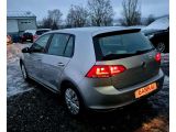 VW Golf bei Reisemobile.expert - Abbildung (7 / 15)