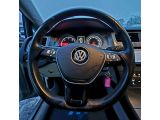 VW Golf bei Reisemobile.expert - Abbildung (10 / 15)