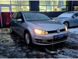 VW Golf bei Reisemobile.expert - Abbildung (4 / 15)